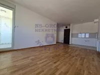 Adice, Gradske lokacije, Novi Sad | 4zida.rs