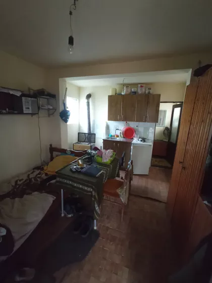 Skrobara Trg Maršala Tita | 4zida.rs