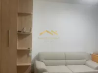 Liman 1, Liman, Gradske lokacije, Novi Sad | 4zida.rs