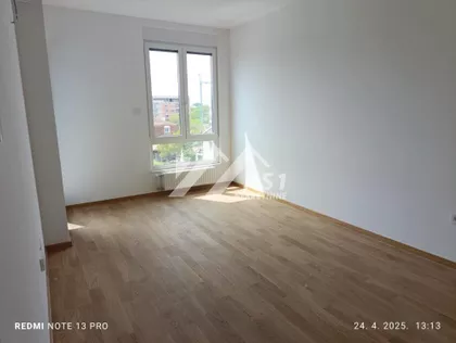 Sime Matavulja | 4zida.rs