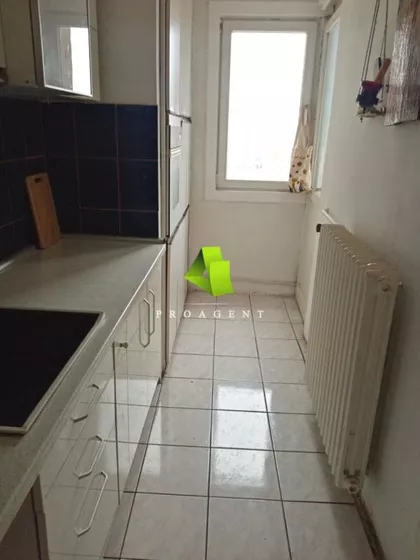 Bulevar Dr Zorana Đinđića | 4zida.rs