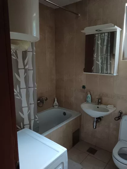 Milana Rakića 116b | 4zida.rs