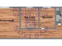 Južni Telep, Telep, Gradske lokacije, Novi Sad | 4zida.rs