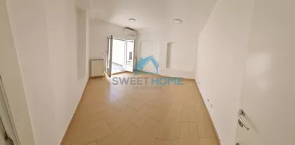 Srebrenička | 4zida.rs