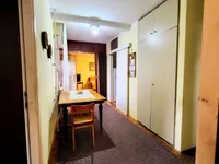 Šojka, Medijana, Gradske lokacije, Niš | 4zida.rs