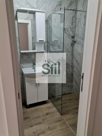 Salajka | 4zida.rs