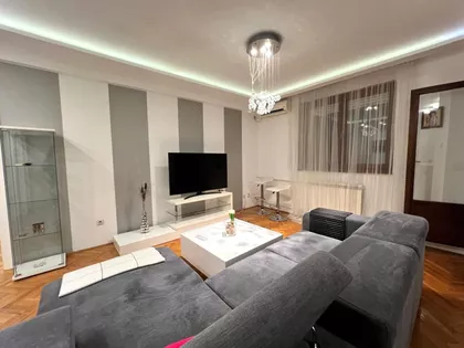 Gružanska | 4zida.rs