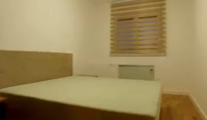 Rudi Čajaveca | 4zida.rs
