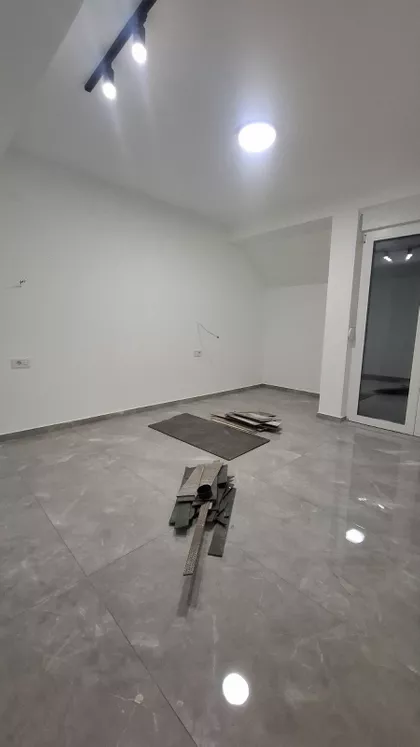 Gradske lokacije | 4zida.rs