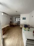 Petoiposoban stan | 4zida