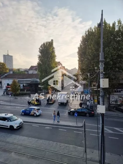 Skadarlija | 4zida.rs