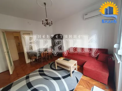 Birčaninova | 4zida.rs