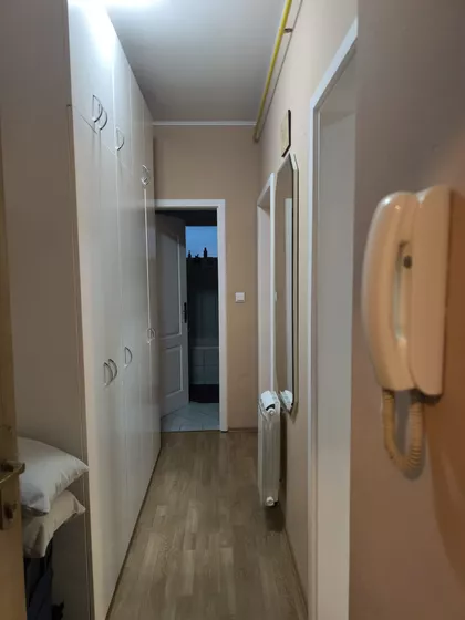 Klisanski Put 7 | 4zida.rs