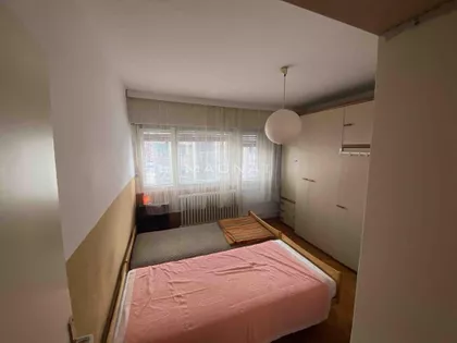 Vladetina | 4zida.rs