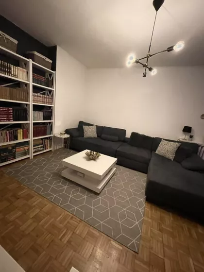 Stara Detelinara | 4zida.rs