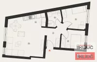 Novi Sad, Gradske lokacije, Podbara | 4zida.rs | 4zida.rs