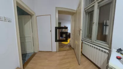 Prote Mateje | 4zida.rs