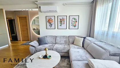 Bulevar Oslobođenja | 4zida.rs