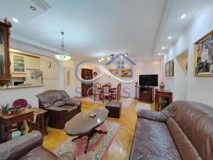 Ćirpanova | 4zida.rs