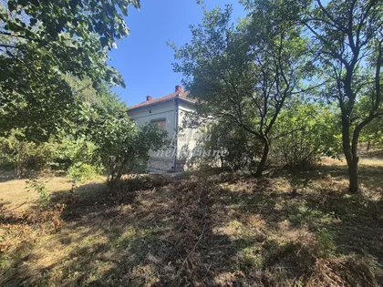 Beloševac | 4zida.rs