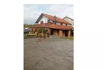 Zaguzanje | 4zida.rs