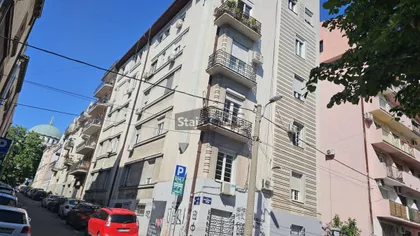 Internacionalnih brigada | 4zida.rs