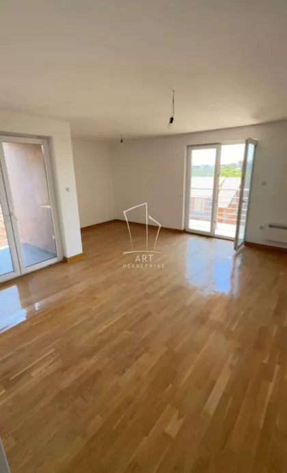 Avalskog venca | 4zida.rs