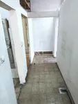 Lokal | 4zida