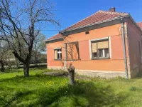 Modrica, Okolne lokacije, Kruševac | 4zida.rs | 4zida.rs