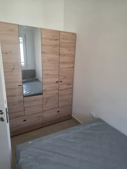 Stara Pazova | 4zida.rs