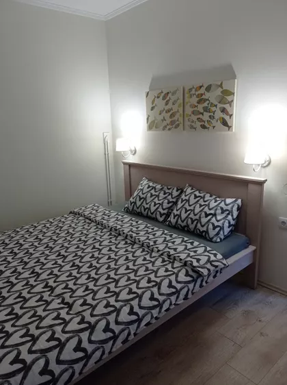 Biskupa Lajče Budanovića 1 | 4zida.rs