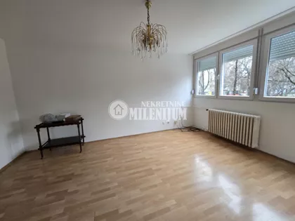 Omladinskih brigada | 4zida.rs