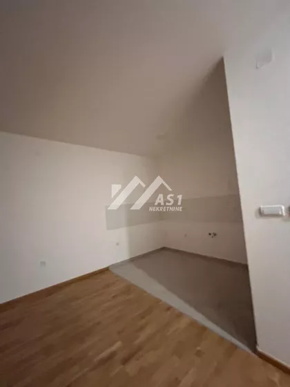 Kosančić Ivana | 4zida.rs