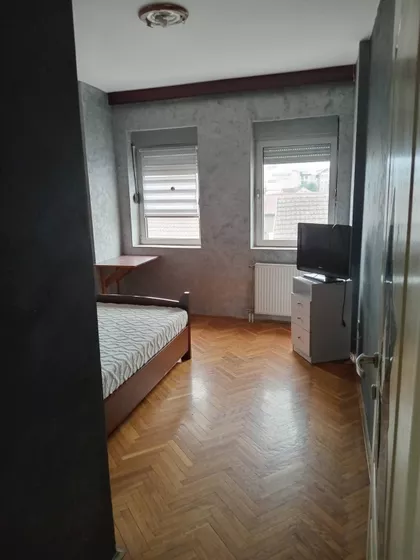 Kisačka | 4zida.rs