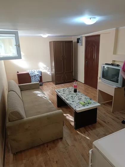 Pere Cetkovica | 4zida.rs