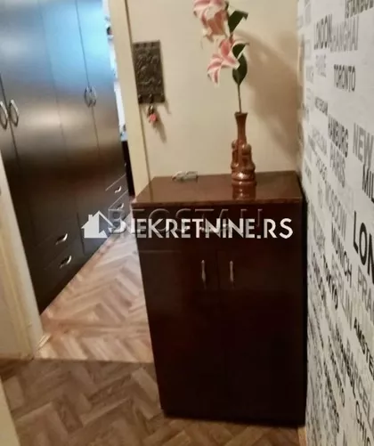 Antifašističke borbe | 4zida.rs