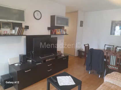 Gandijeva | 4zida.rs