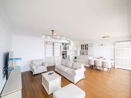 Milana Rakića | 4zida.rs