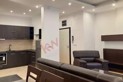 Dubljanska | 4zida.rs