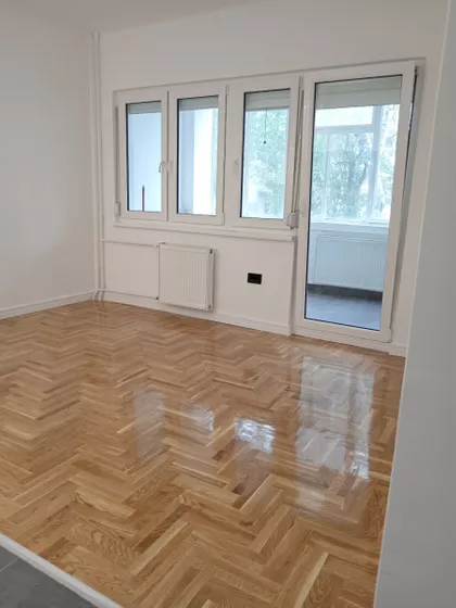 Avijatičarsko Naselje | 4zida.rs