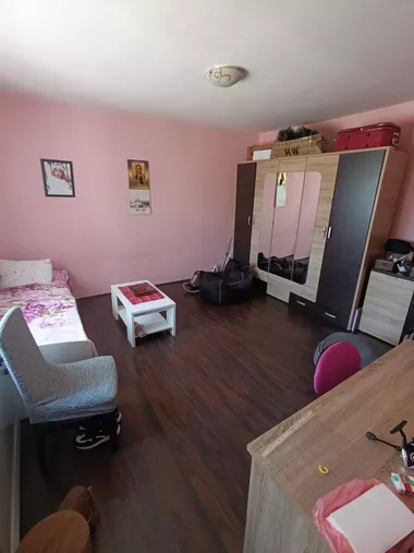 Šipurske Livade