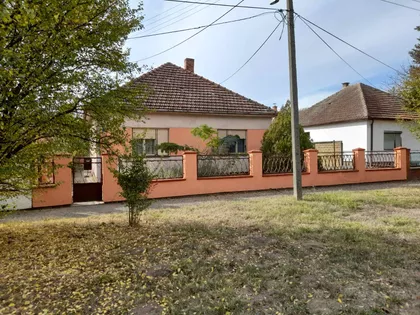Telečka 8 | 4zida.rs