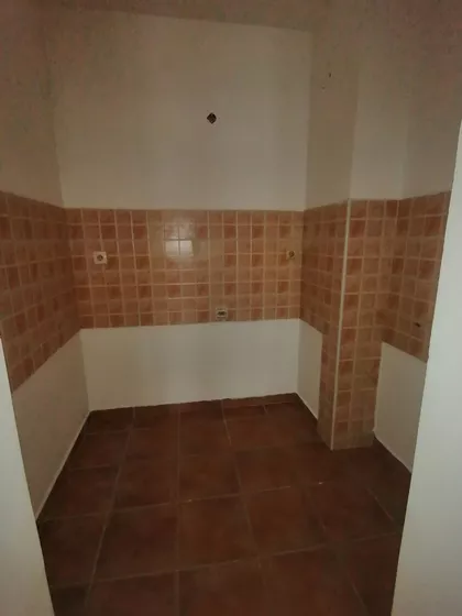 Detelinara | 4zida.rs