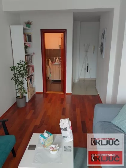 Bulevar Oslobođenja | 4zida.rs