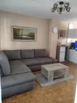 Beograd, Novi Beograd, Blok 62 | 4zida.rs | 4zida.rs