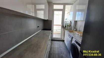 Mića Radakovića | 4zida.rs