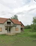 Mrčajevci, Okolne lokacije, Čačak | 4zida.rs | 4zida.rs