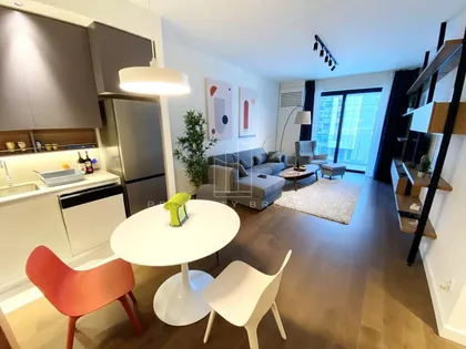 Hercegovačka | 4zida.rs