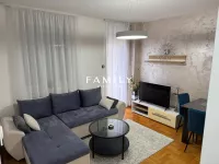 Novi Sad, Gradske lokacije, Podbara | 4zida.rs | 4zida.rs
