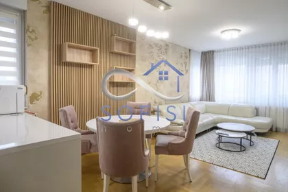 Ognjena Price | 4zida.rs